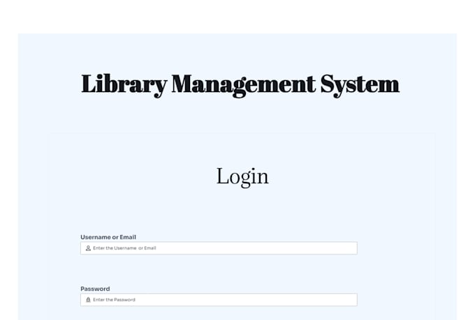 build a java desktop application with mysql database using jdbc